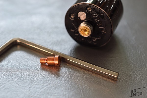 nightmare-mini-rda-blog-le-petit-vapoteur